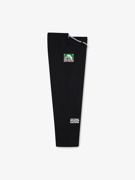 MANTO Dogs BJJ Gi - black